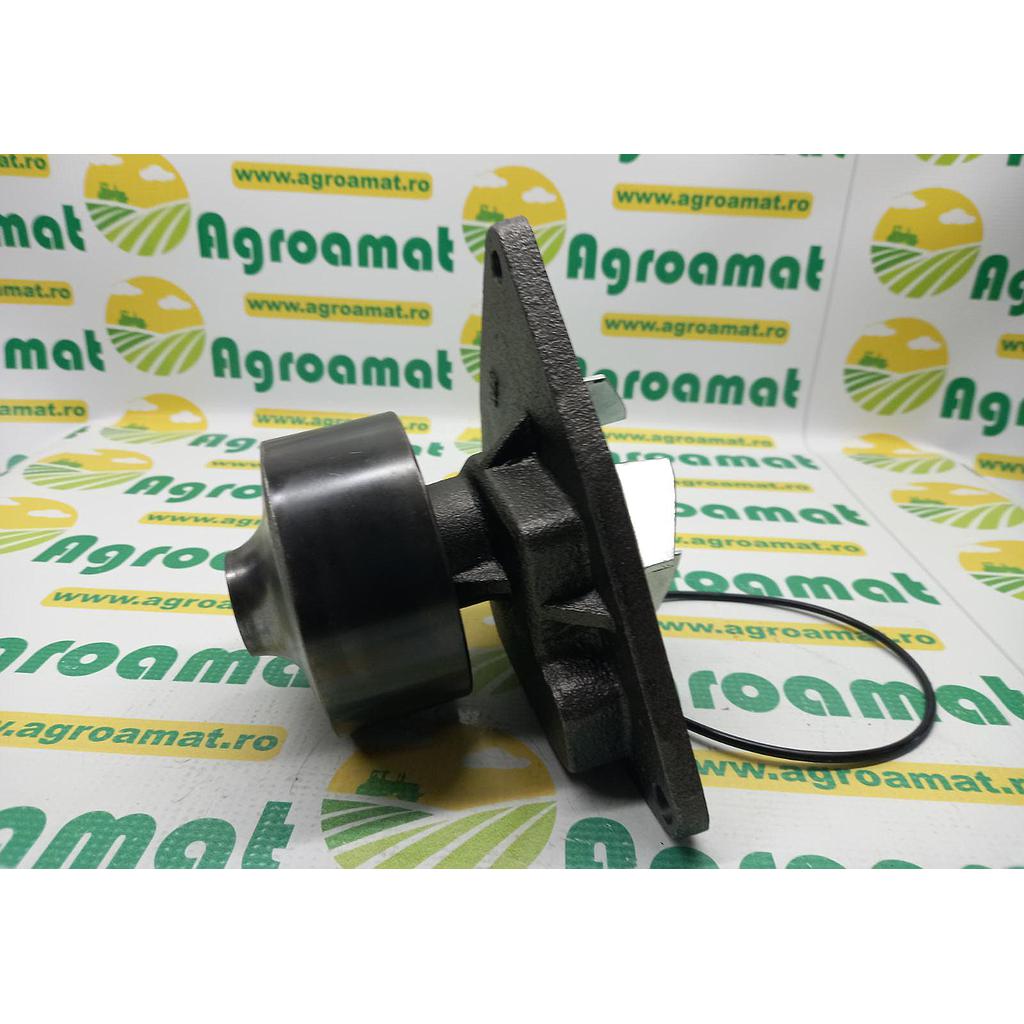Pompa Apa J959582 