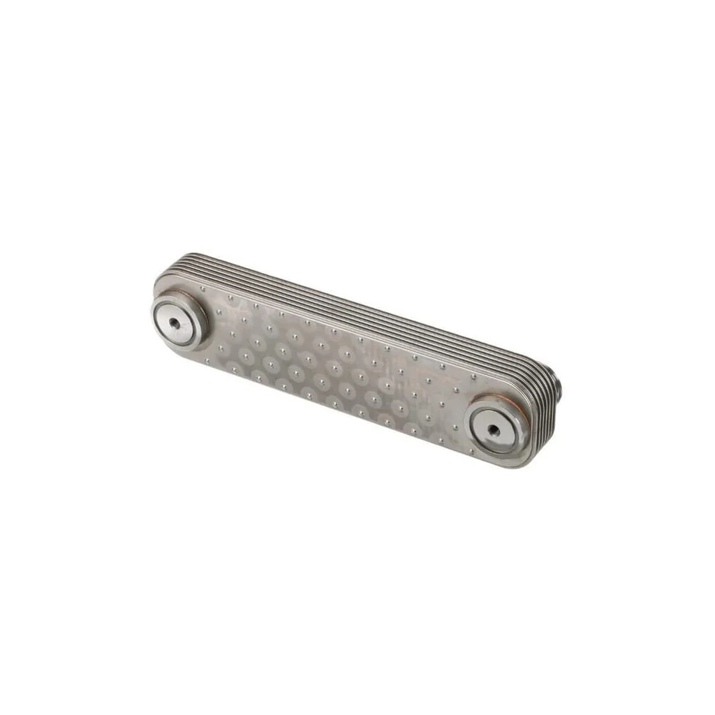 Schimbător de căldură 5801389774FPT