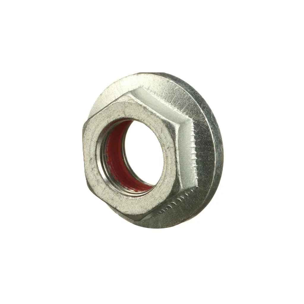 Piuliță hexagonală 5802104344FPT