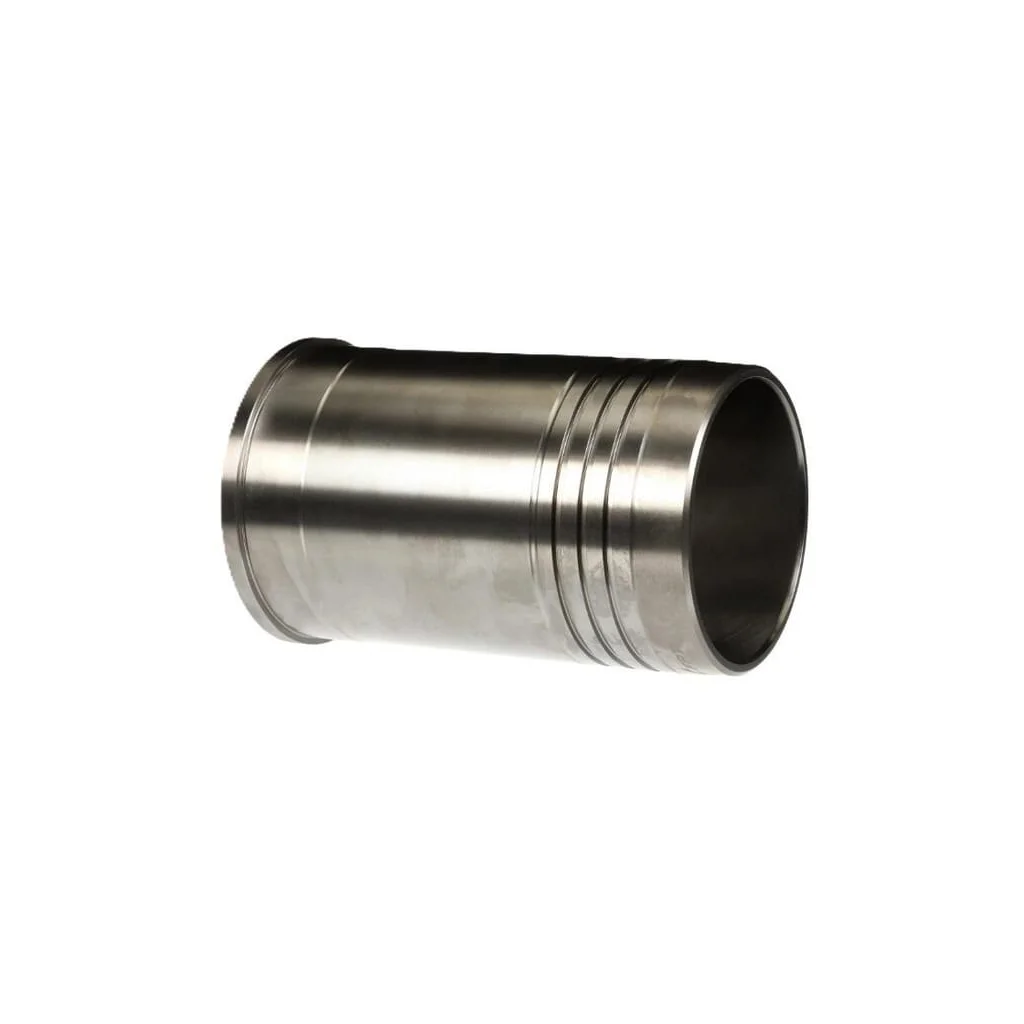 Cămașă piston 5801865432FPT