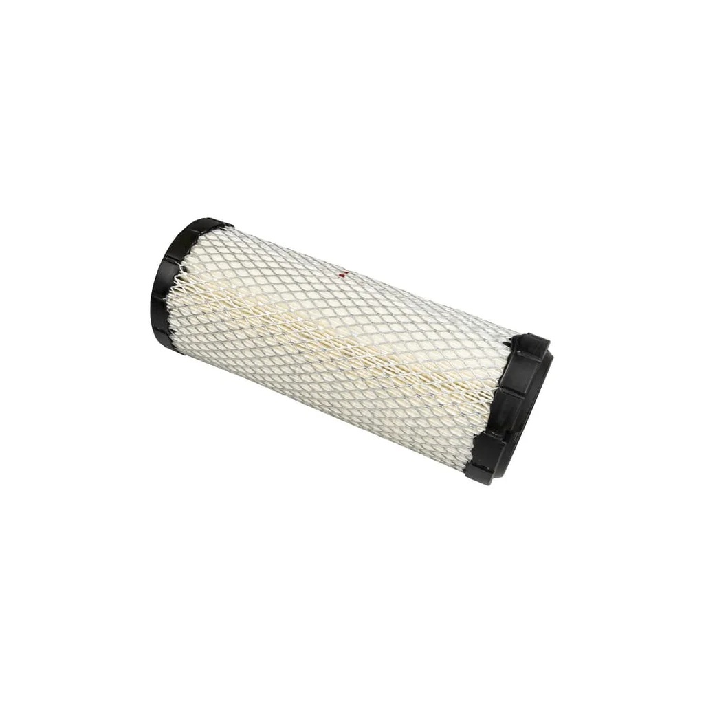 Filtru aer 579156701