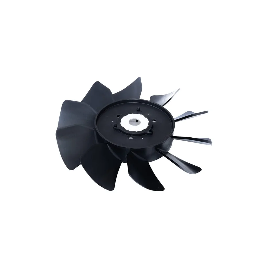 Ventilator pentru 72131HYD 53822HYD