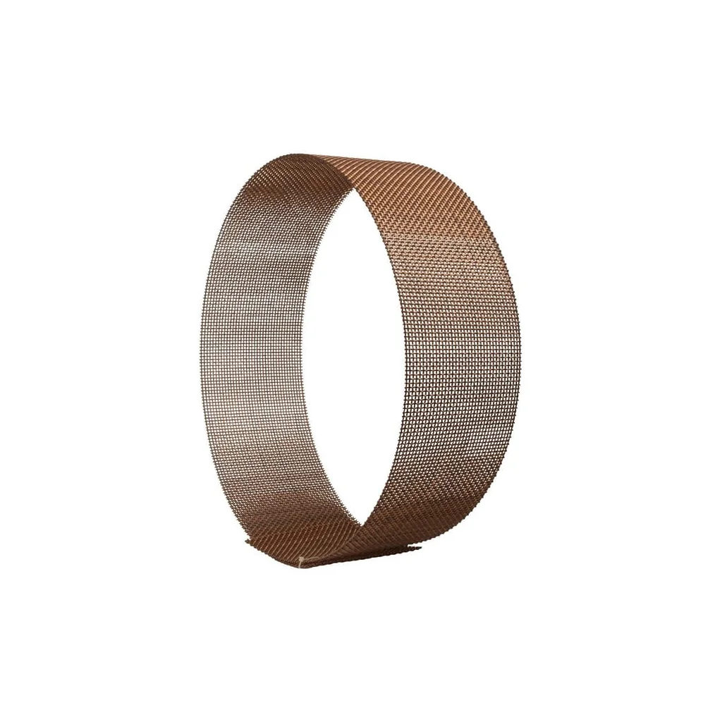 Sit Ecran sârmă, 2.0 mm, TS W 155 m 5450305320