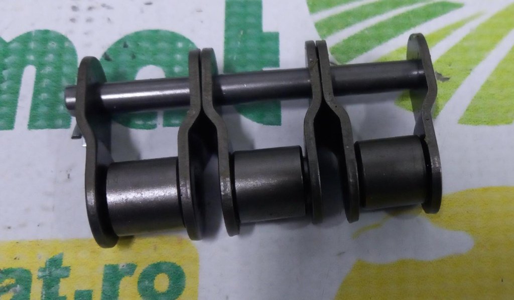 Cheita Lant Redusa 12b-3
