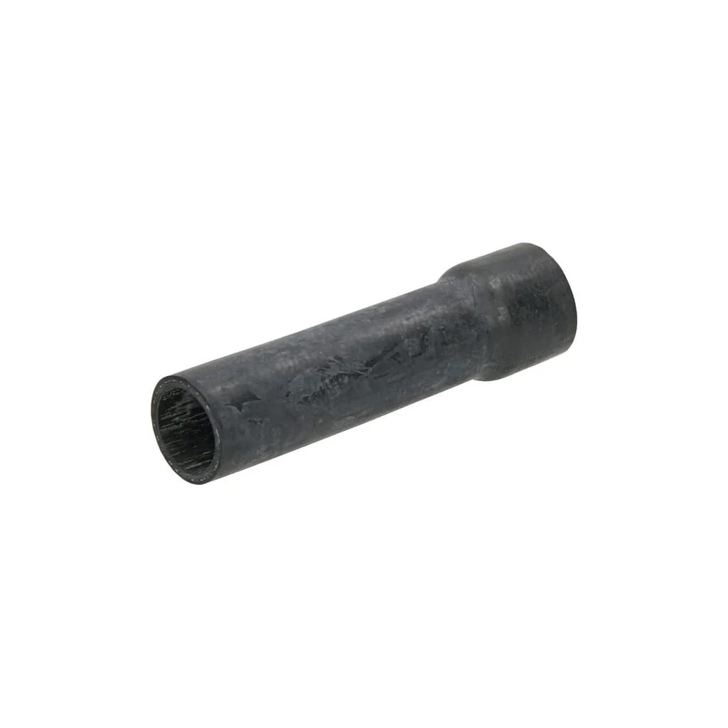 Furtun 54013005