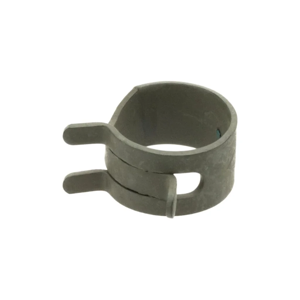 Clemă pentru furtun 14.5 93053 Briggs &amp, Stratton 544515