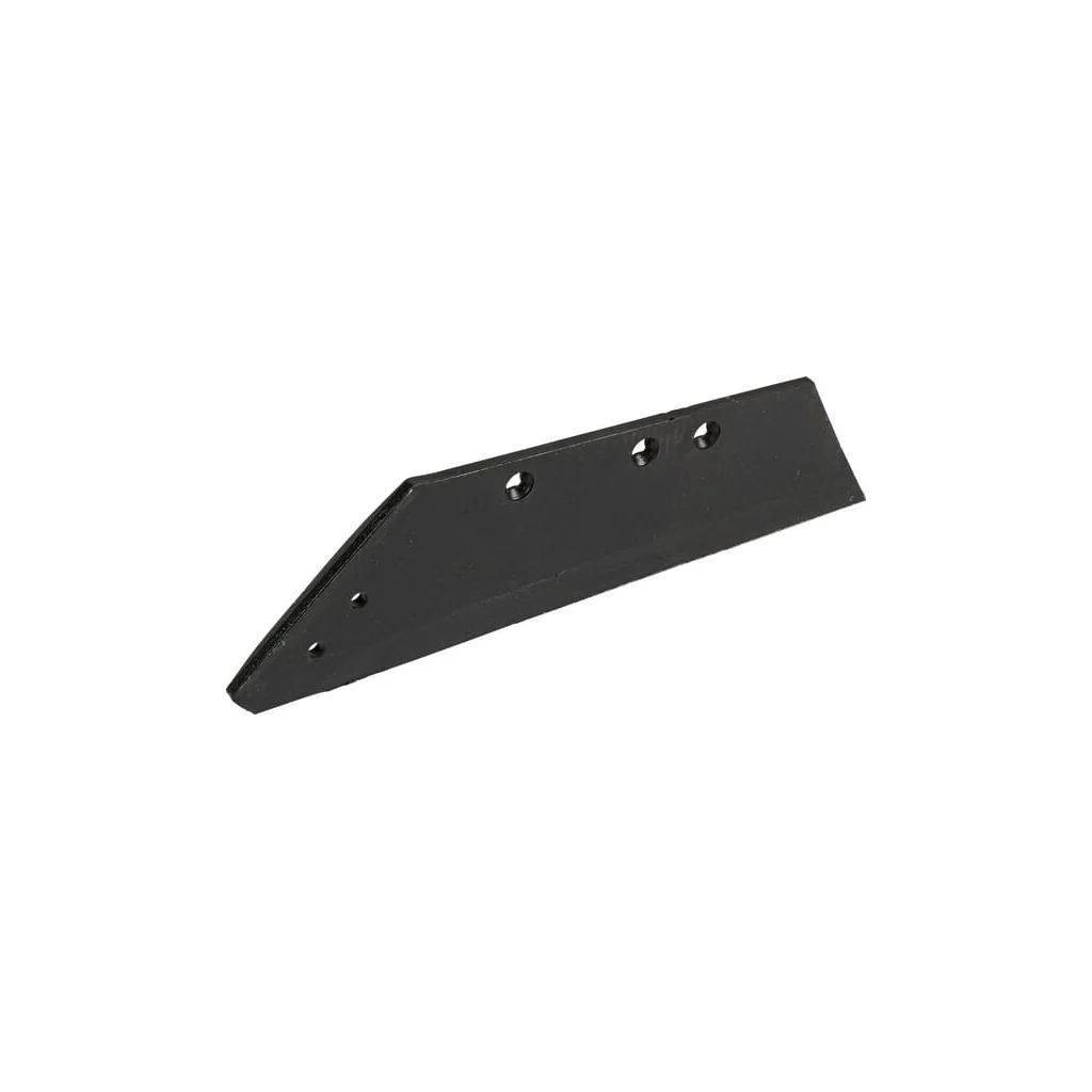 Cuţit stânga  SSP3320SL 5073SSP3320SL