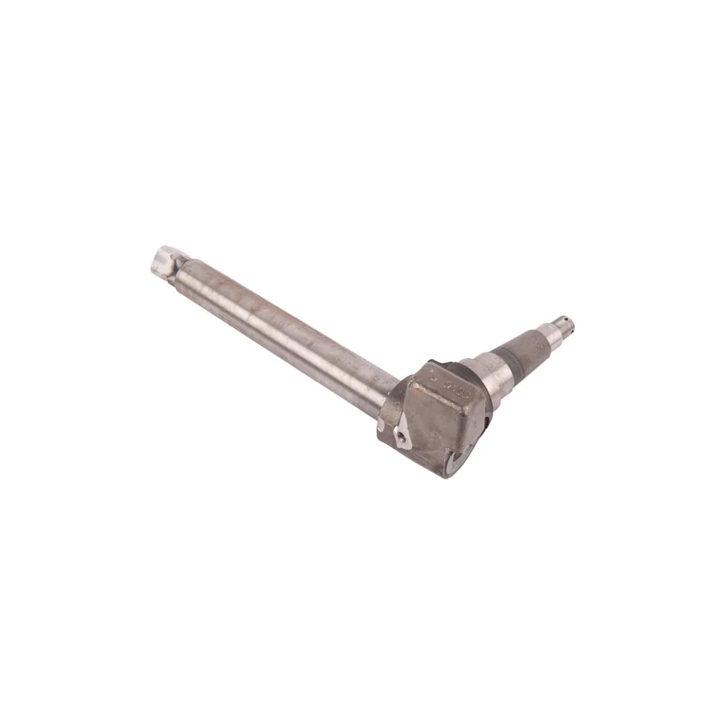 [AMAT2-152958] Articulație 5090330