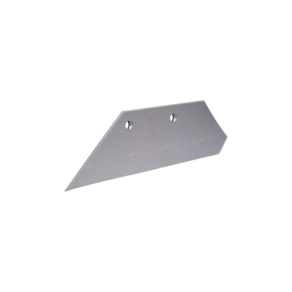 Cormană 16" stânga 506094601