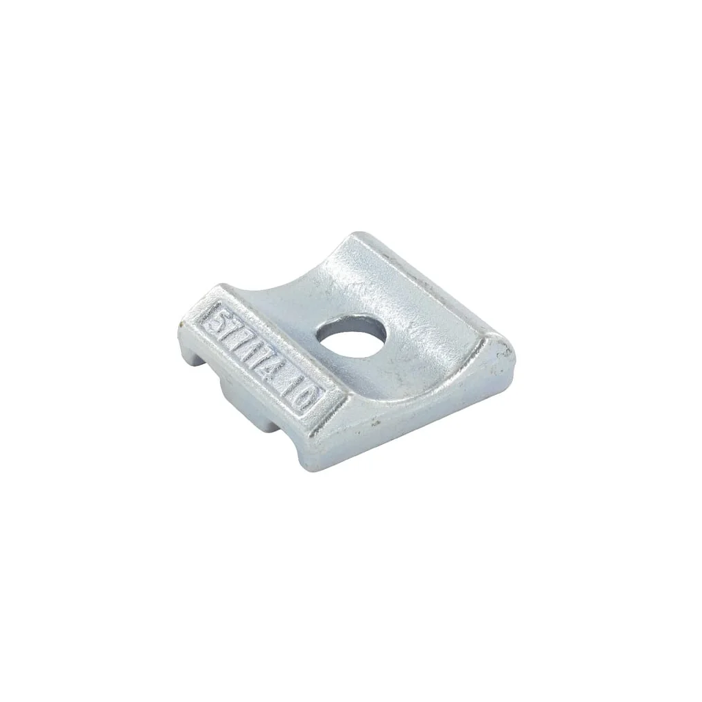 Suport arc M12x70 Kuhn 57717410