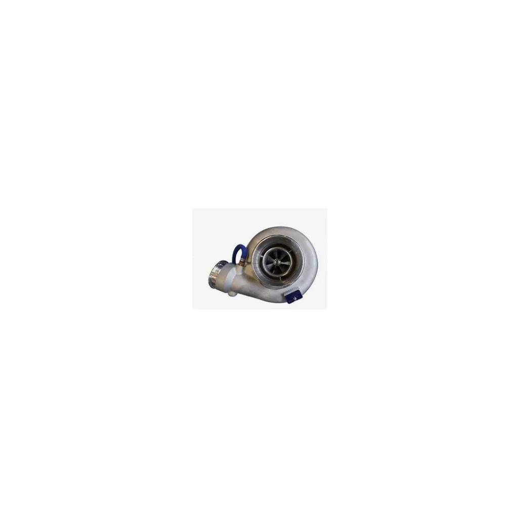 Turbocompresor 5802740718FPT