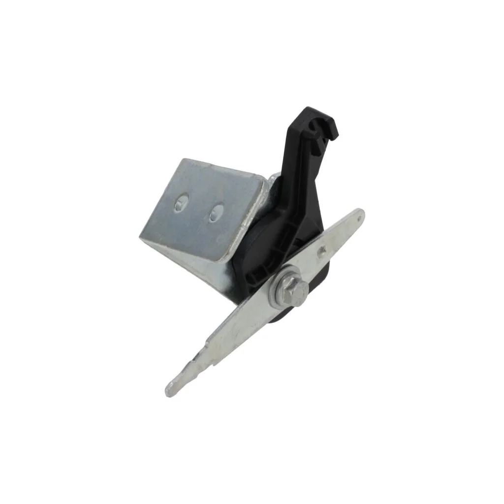 Ansamblu de control al accelerației, simplu 578023501