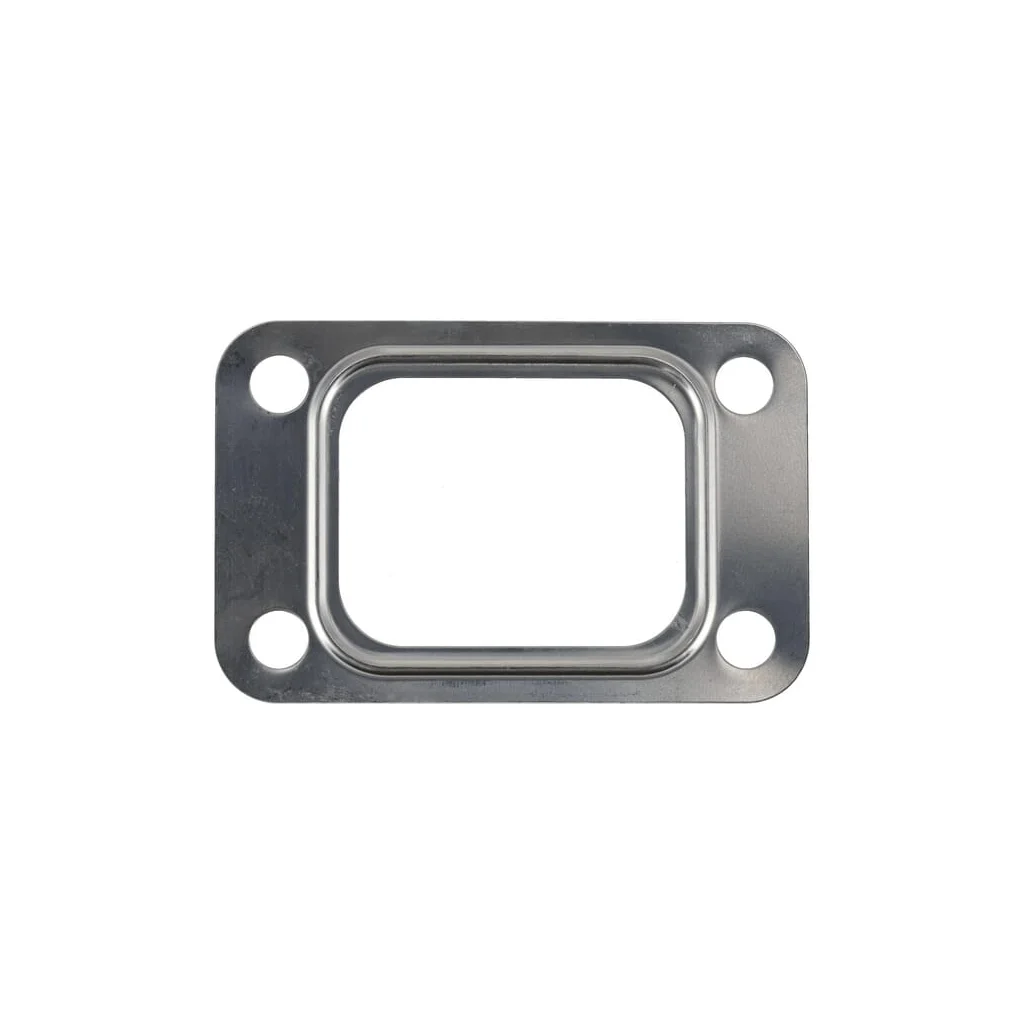 [AMAT2-166113] Garnitură turbocompresor 5801764082