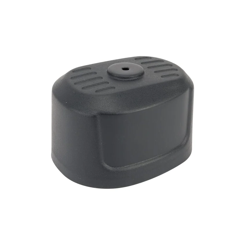 Capac filtru aer 590694
