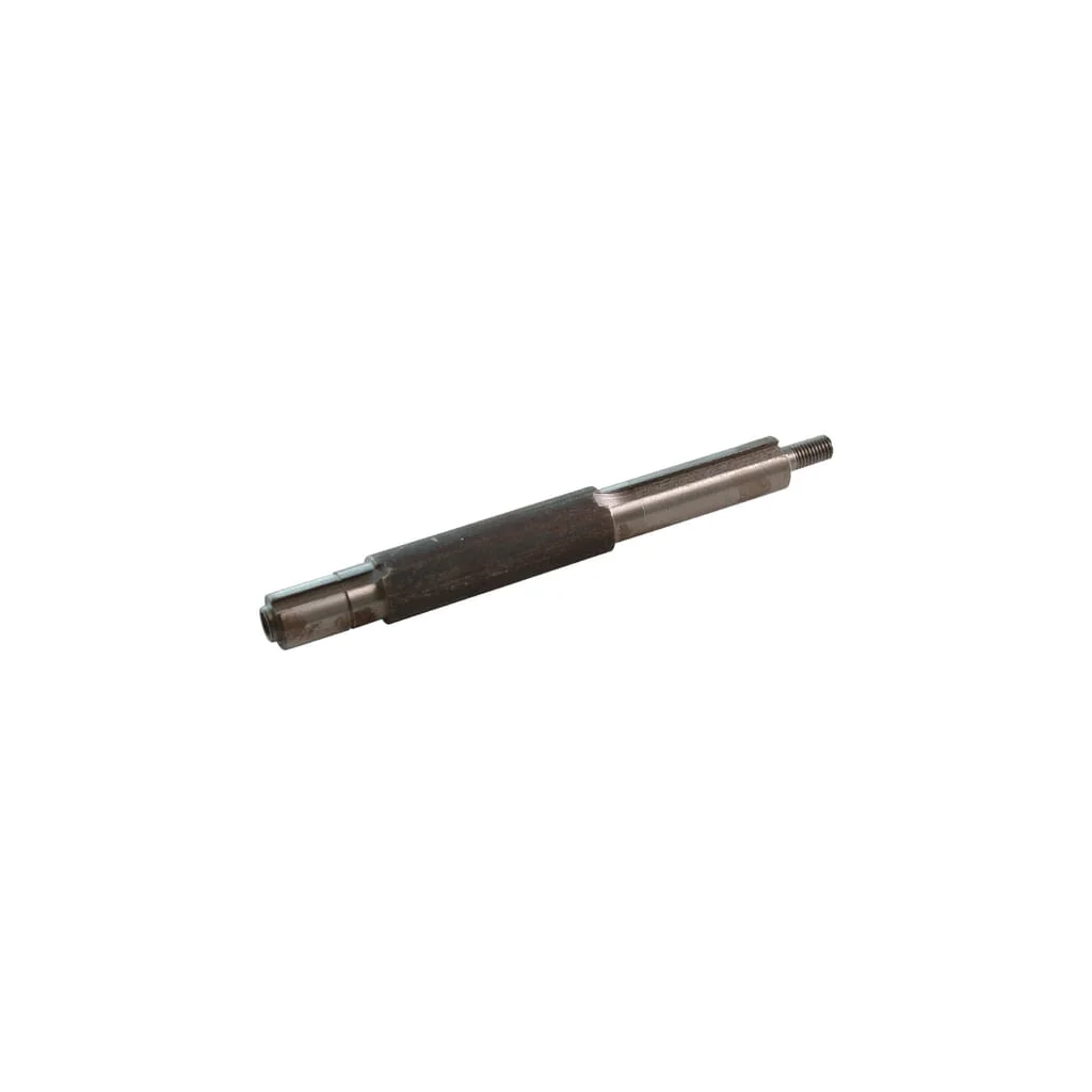 Arbore port-cuțit 122 stânga 532038128123AGS