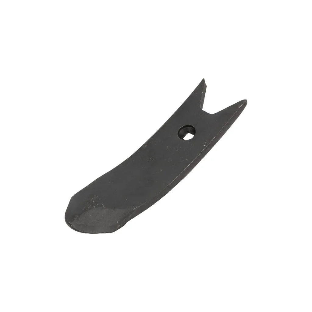 Brăzdar cultivator 80x14mm material B33 506065