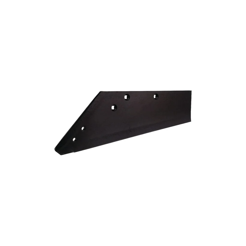 Brăzdar 18", stânga SSP2940SL 5073SSP2940SL