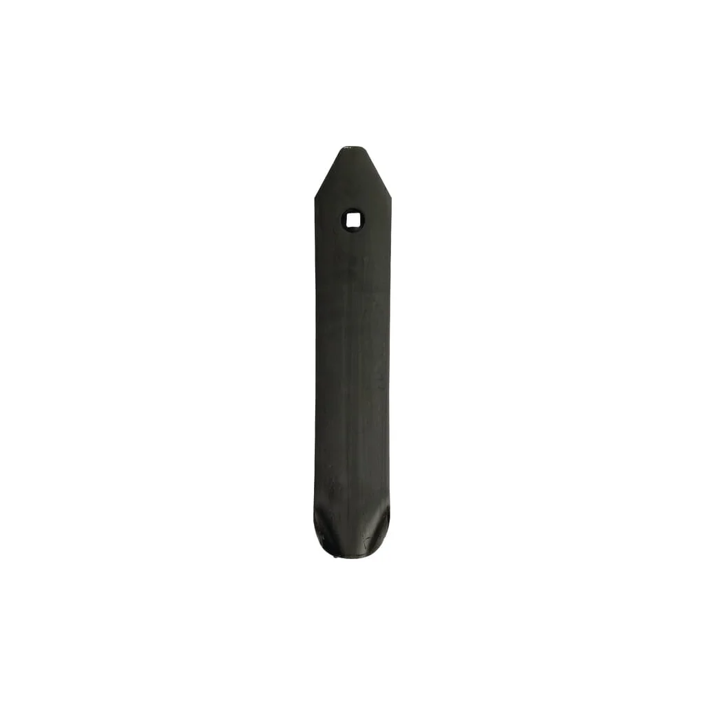 Tablă de ghidare 80x8x425 506046KR