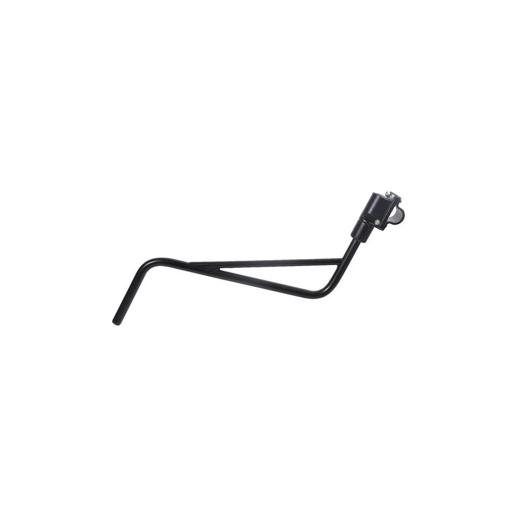 [AMAT2-153021] Braț oglindă CNH 5089749