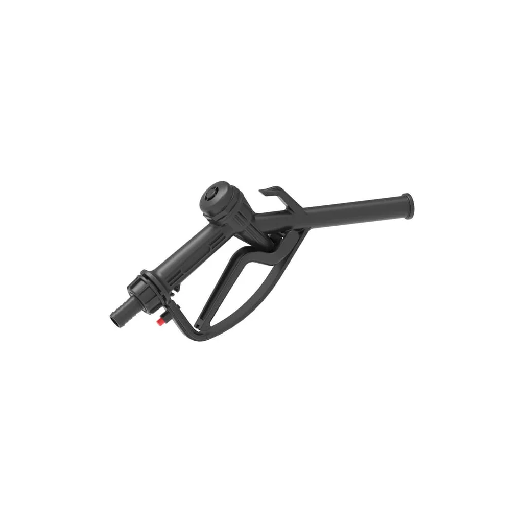 Pistol transfer combustibil, D.19 506530