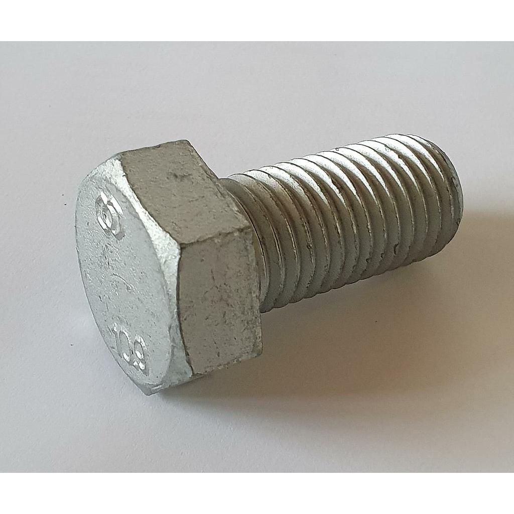 Surub Org M20x40