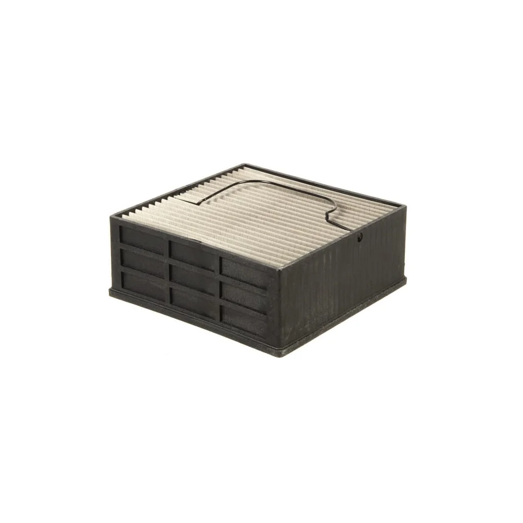 [AMAT2-166143] Element filtrant 575045D1