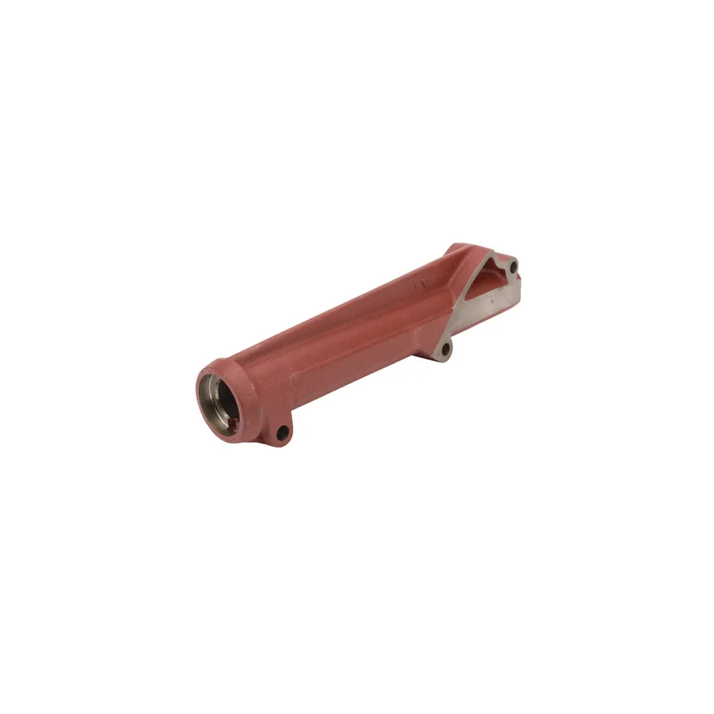 Suport fixare Carcasă rulment Kuhn 57518000