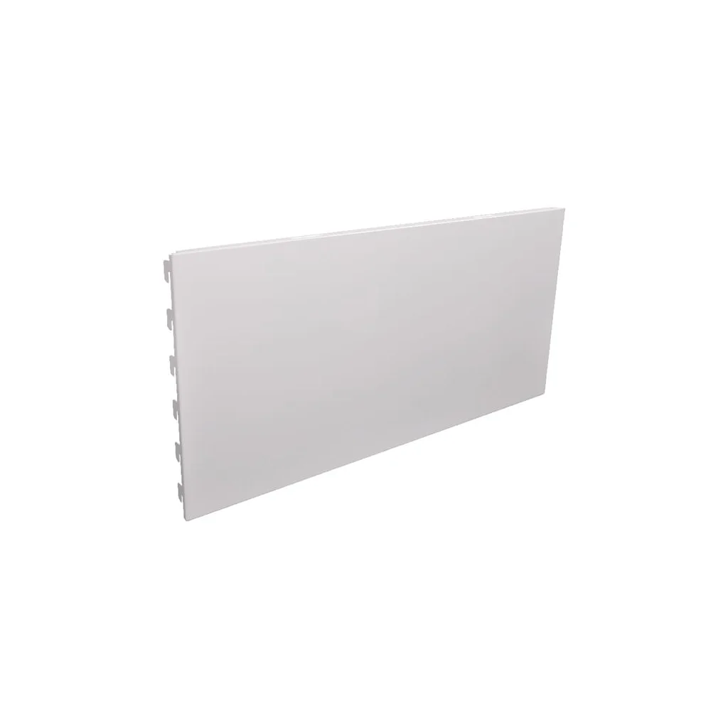 Panou 40x66,5cm crem/alb 57231064J