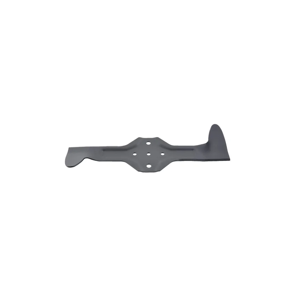 Cuțit 470mm stânga 532186387