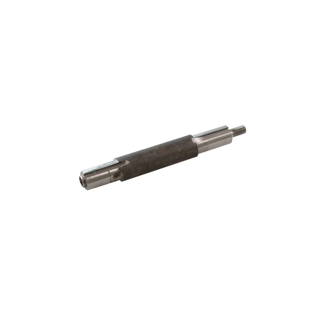Arbore port-cuțit 122 dreapta 532038128133AGS