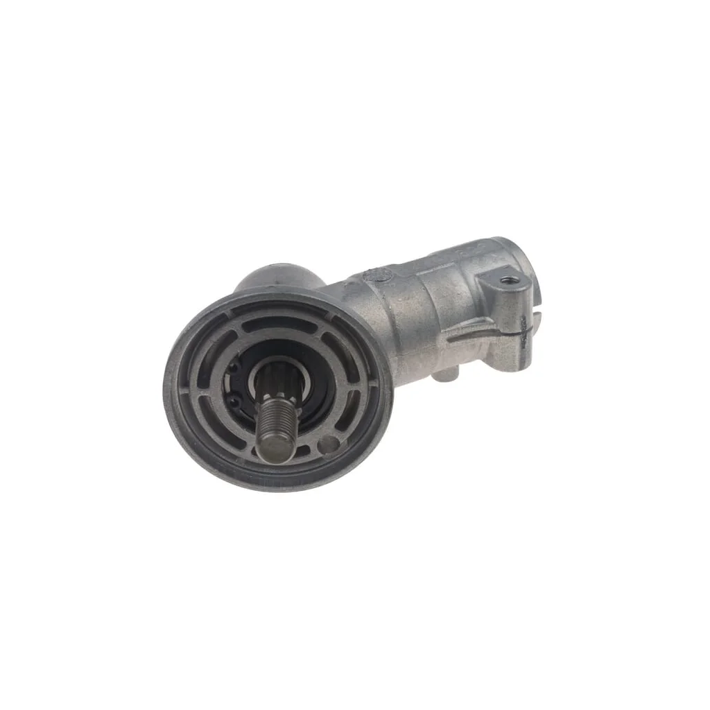 Ansamblu angrenaj conic 530096295
