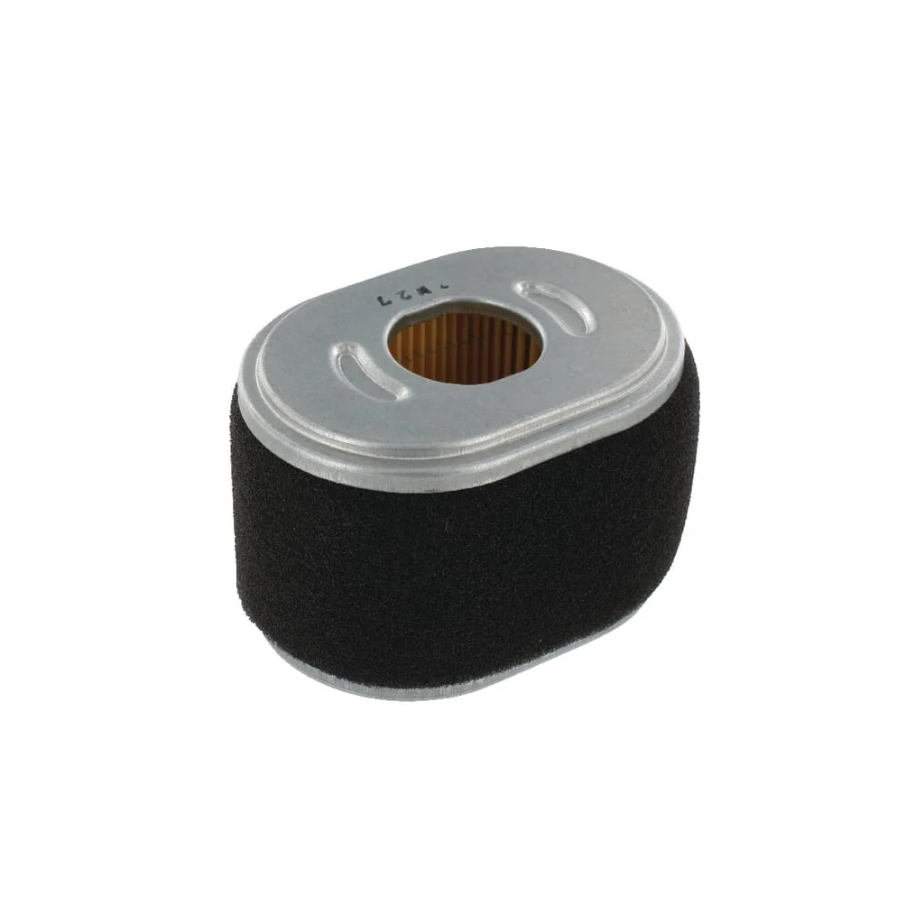 Filtru de aer oval 590601
