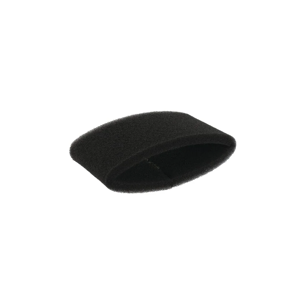 Prefiltru 590602