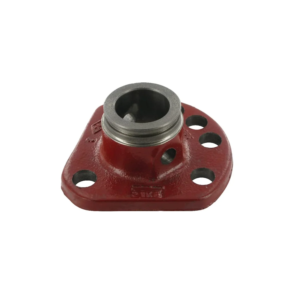 Butuc Kuhn 58568700