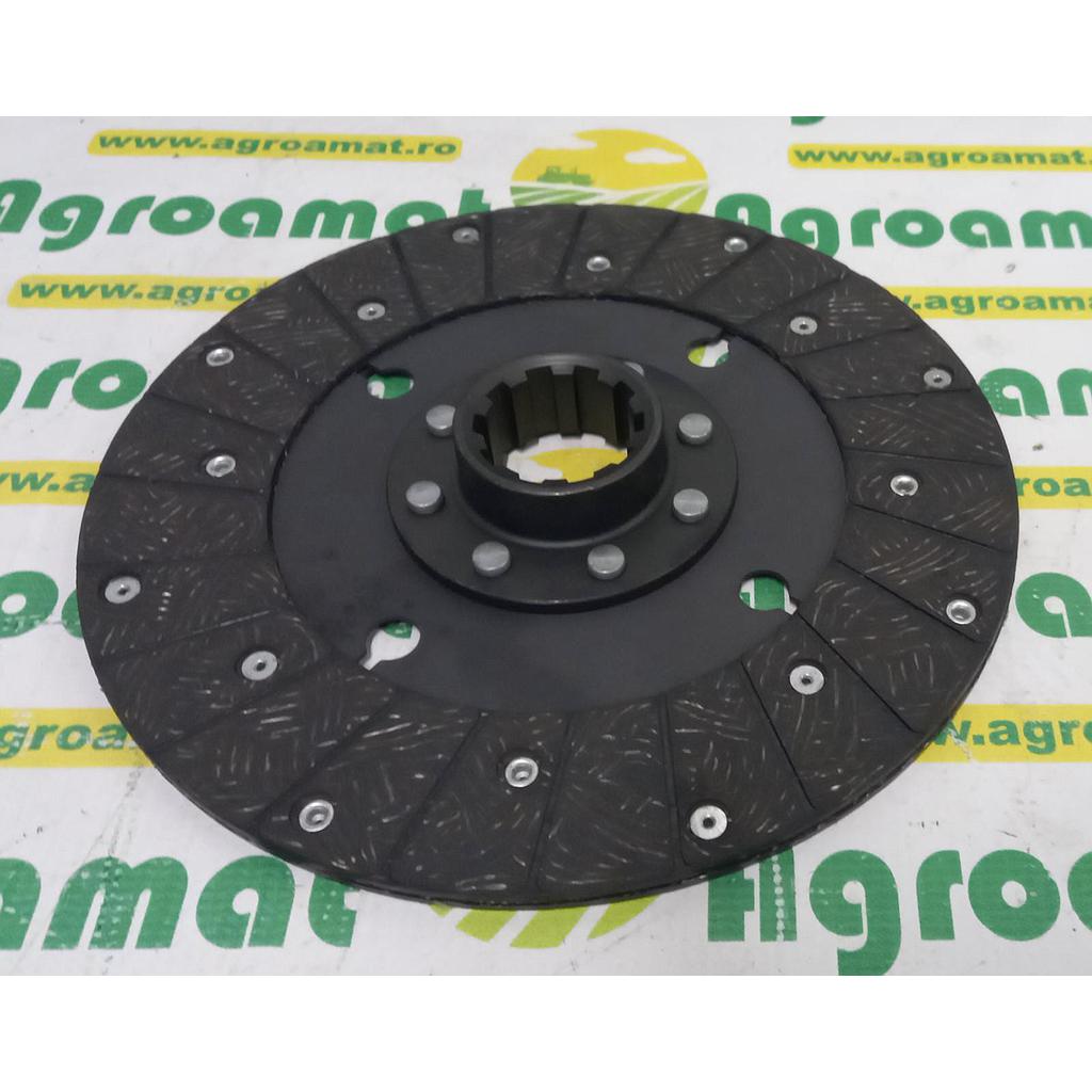 Disc Ambreiaj