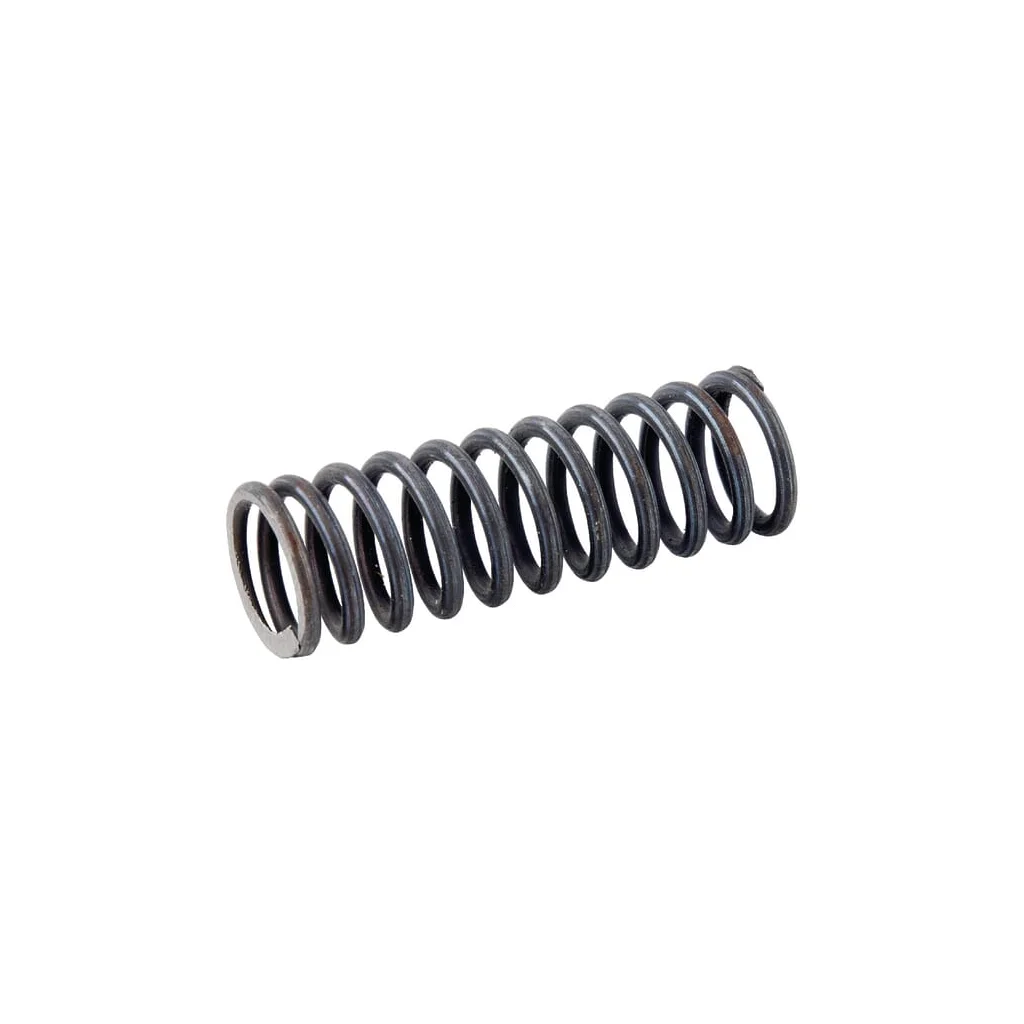 Arc compresie potrivit pentru ZTR 5089030030