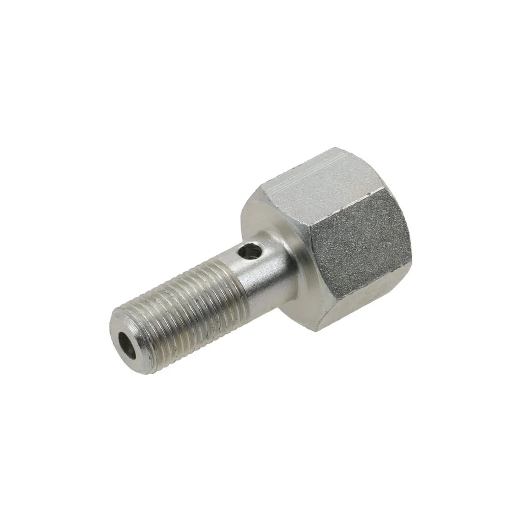 Bolt cu ochi M10x1 5076647N