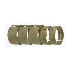 Set Cuzineti 2-256C