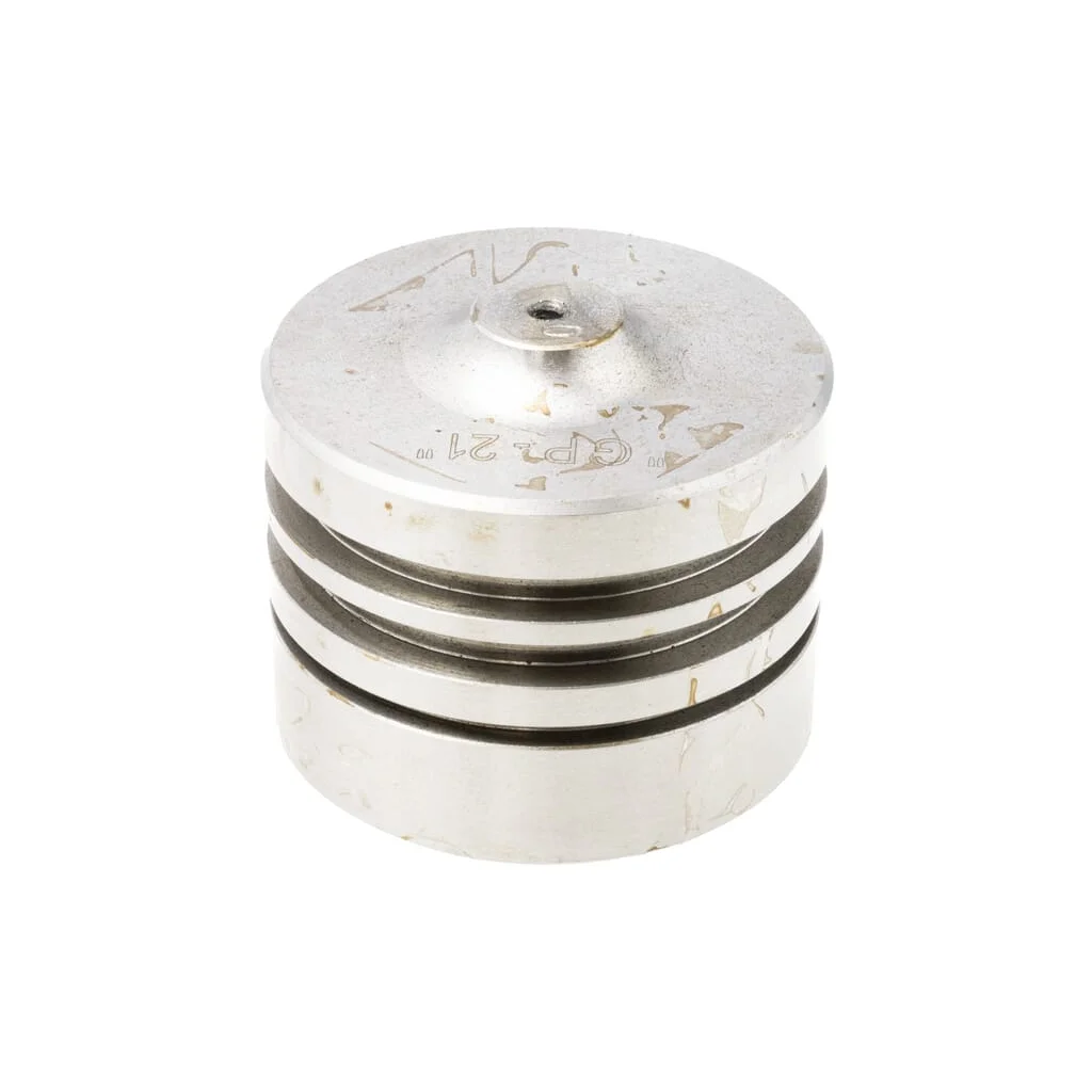 Piston cilindru ridicare potrivit pentru C-360 5058025N