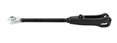 Tirant Lateral 82001371