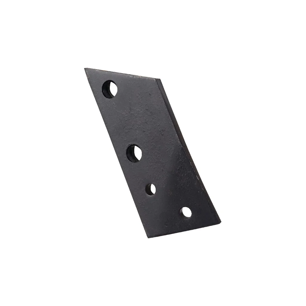 Element de fixare RH XL-XU 506094612