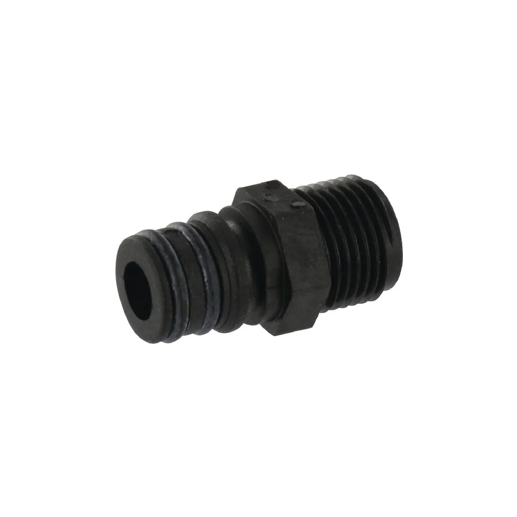 Conector pentru furcă Arag 1/2" 5062600150
