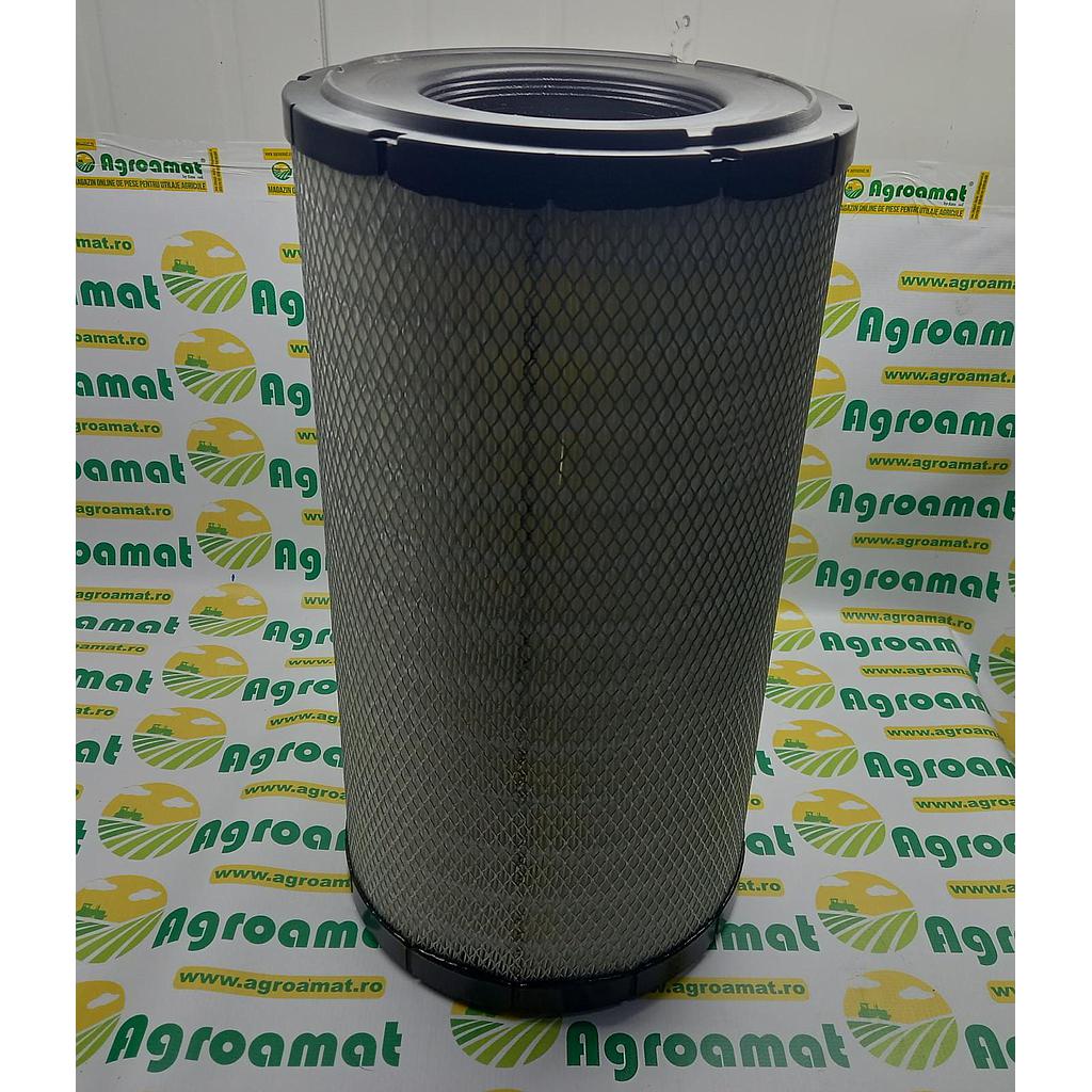 Filtru Aer