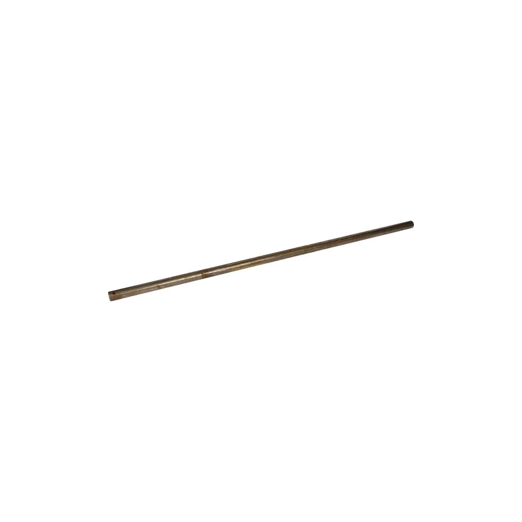 Ax de transmisie Kuhn 57531800