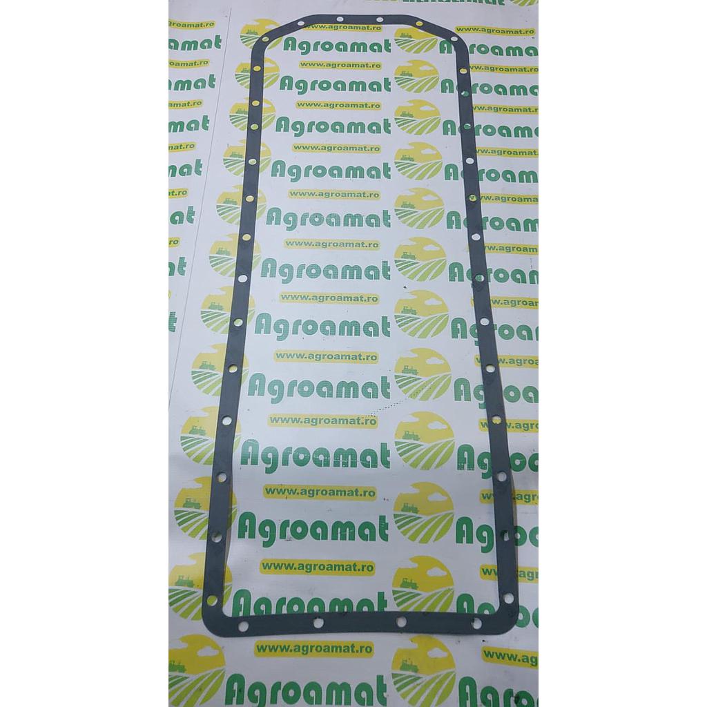 Garnitura Baie R56933