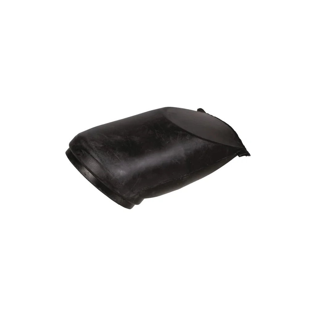 Capac de praf 5080448