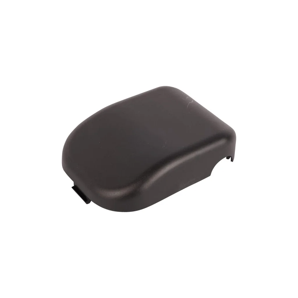 [AMAT2-153081] Capac 5080704