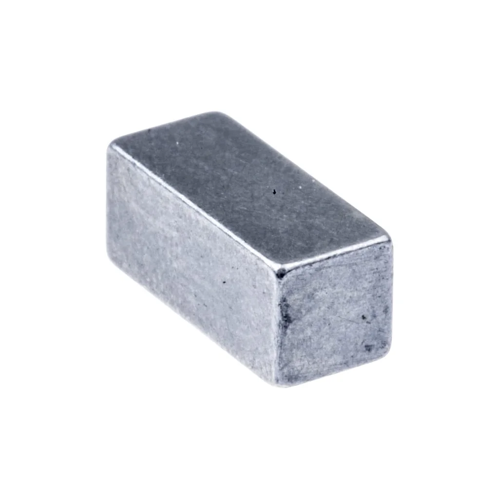Pană 506533501