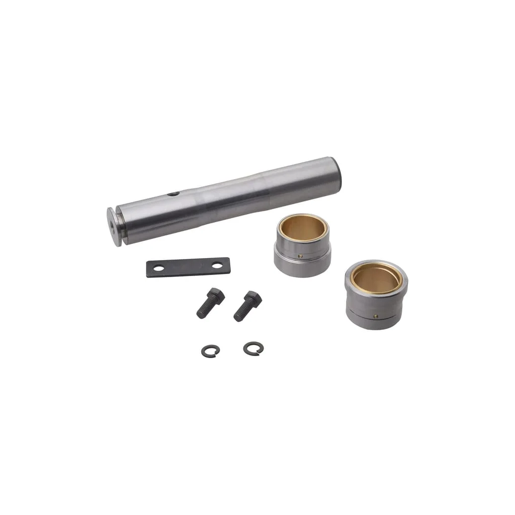 Set de reparație ax frontal plat 5083300N