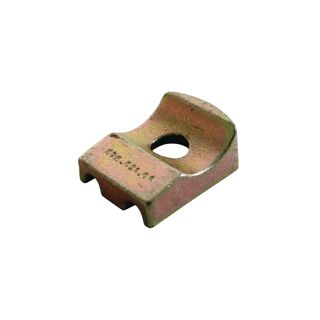 Element de fixare Org. 57502100